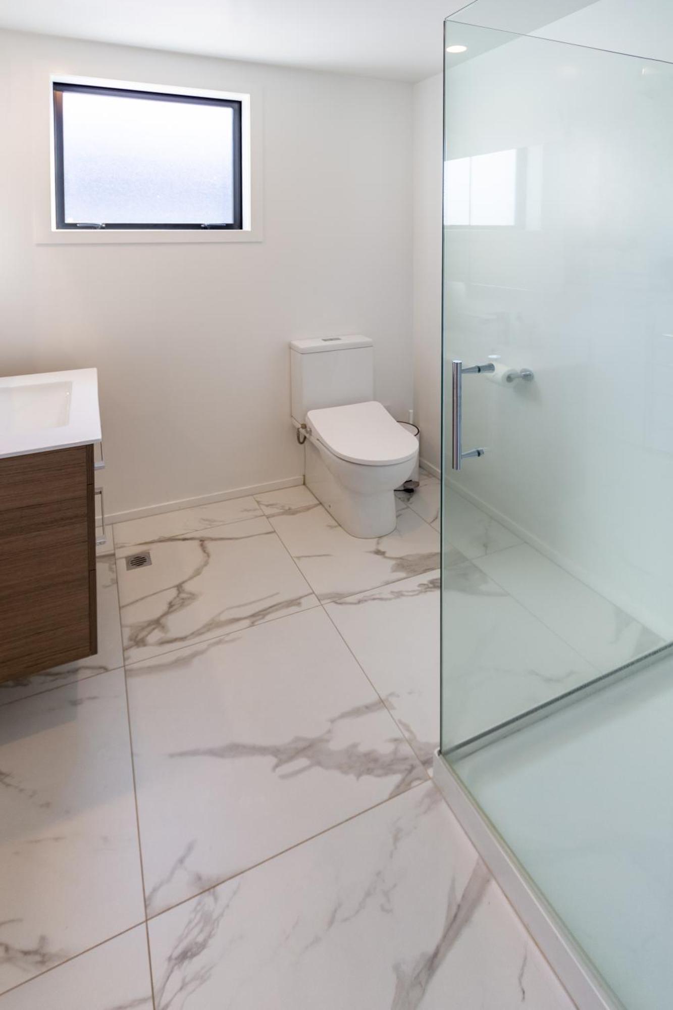 Avon Haven City Escape - 1 Bed 1 Bath Christchurch Exterior foto